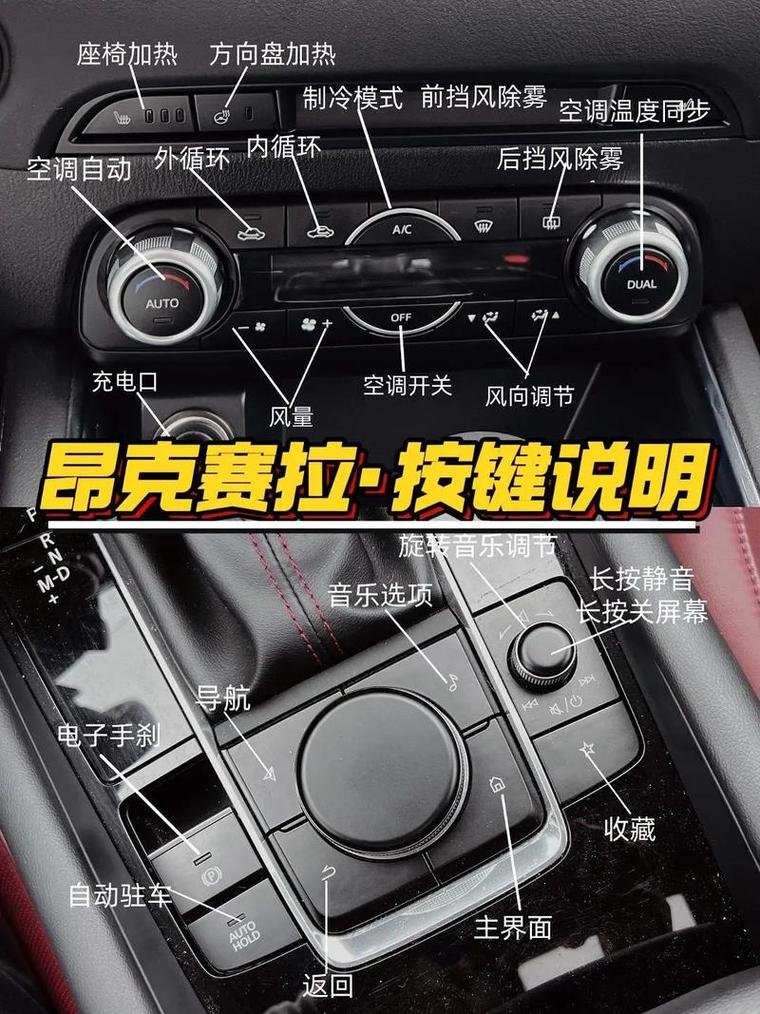长城m2手动挡怎么样，长城m2手动油耗多少  第8张