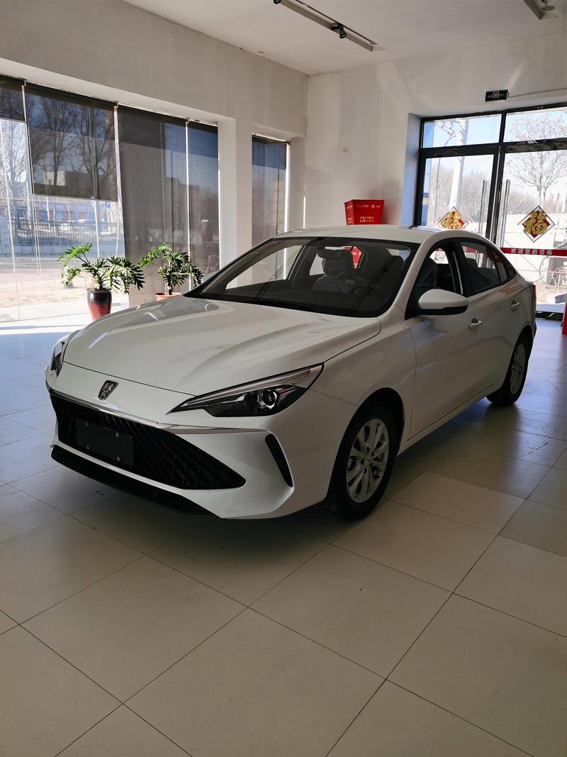新能源老年代步汽车费用表，1万一3万电动汽车？  第6张