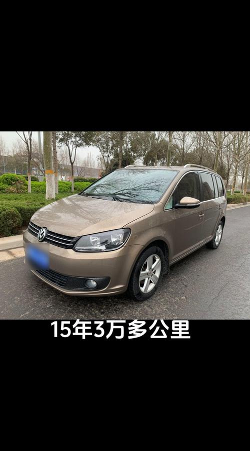 石家庄为什么二手车那么便宜，河北石家庄为什么那么多二手车  第2张