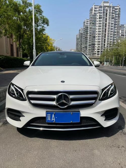 石家庄为什么二手车那么便宜，河北石家庄为什么那么多二手车  第3张