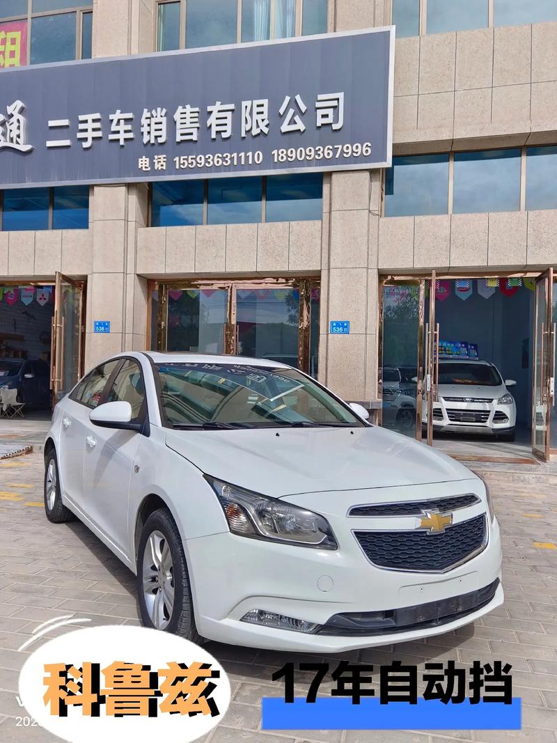 石家庄为什么二手车那么便宜，河北石家庄为什么那么多二手车  第5张