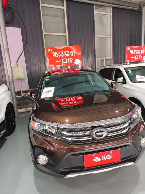 石家庄为什么二手车那么便宜，河北石家庄为什么那么多二手车  第6张