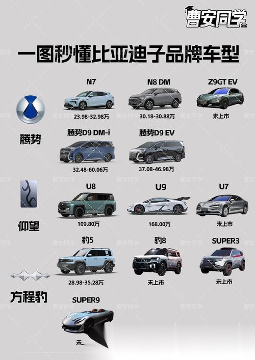 查看比亚迪汽车费用，比亚迪市场费用  第2张