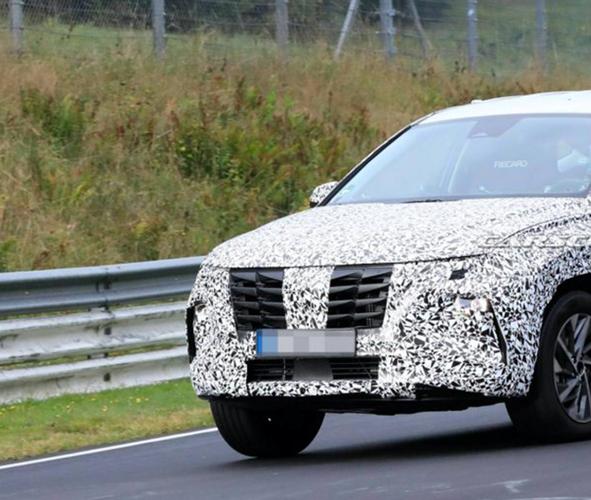 雷克萨斯lx600售价2021款费用，雷克萨斯lexus600报价  第3张