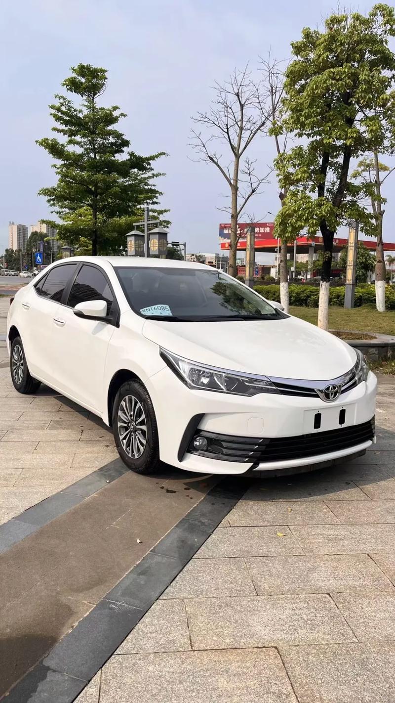 马自达cx4跟别克威朗哪个好，马自达cx4和别克君威？  第7张