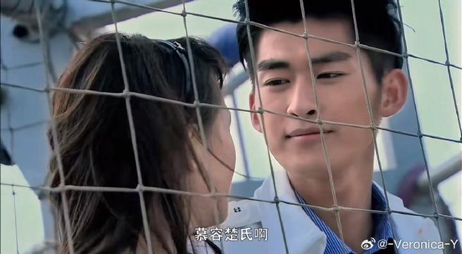 奇瑞a3蓝色是什么蓝，奇瑞a3车身颜色  第1张
