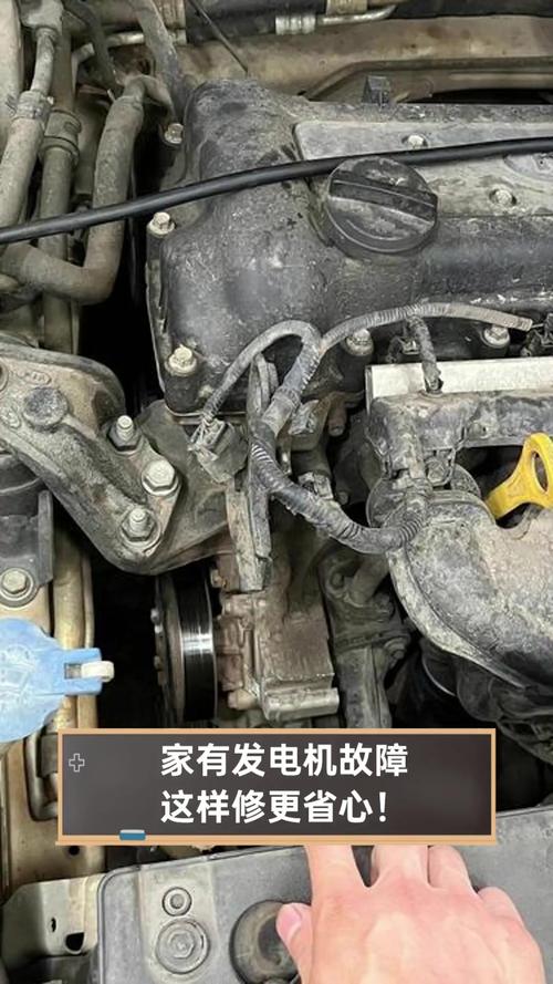 上海大众polo三厢水壶电机多少钱，大众polo14水泵怎么换  第3张