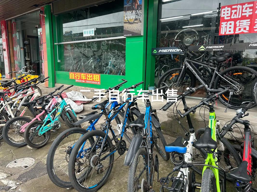 凌源二手车最新出售信息？辽宁省凌源市二手车交易？  第1张