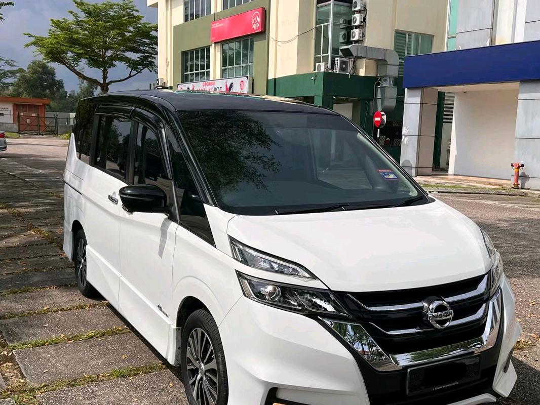 日产高档车型有哪些？日产高档车品牌？  第1张