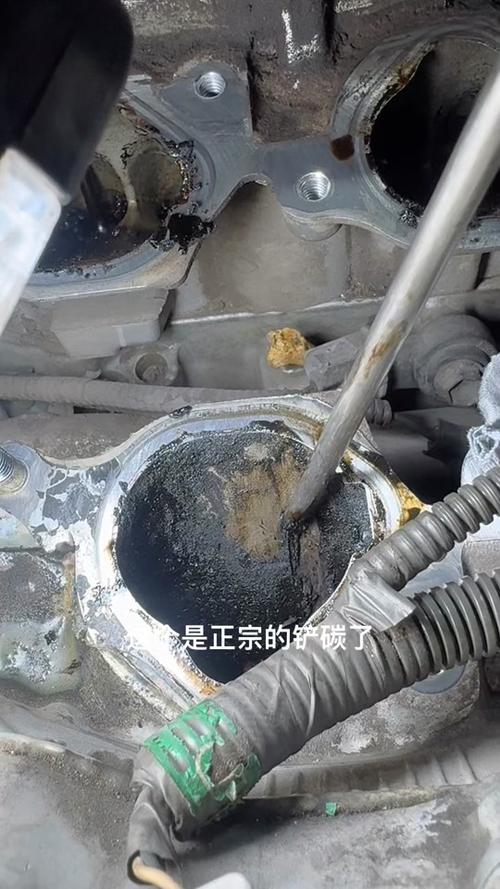 丰田锐志电瓶断电会有什么后果，锐志可以断电瓶吗？  第3张