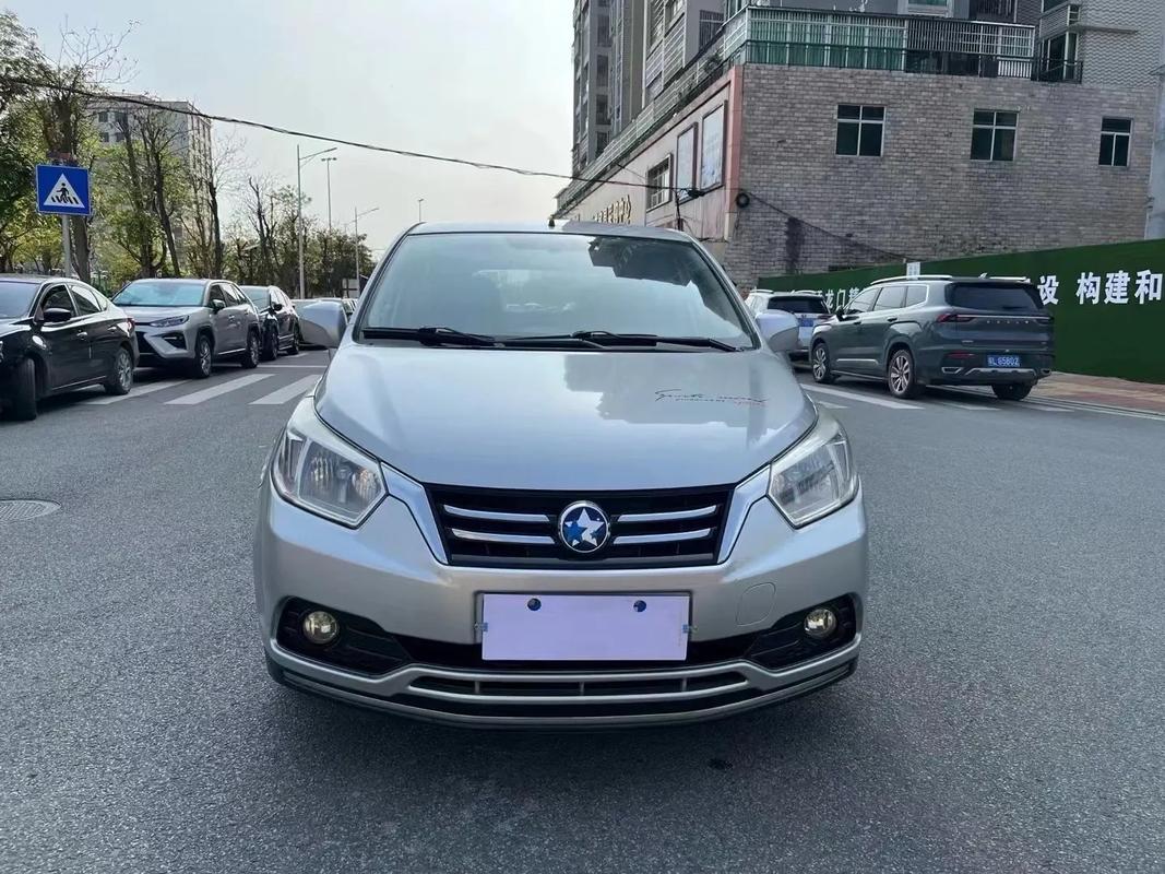 东风日产启辰哪里生产的，日产启辰是国产吗  第1张