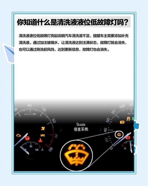 进口三菱劲炫保养灯归零方法，19年三菱劲炫保养灯归零方法？  第2张