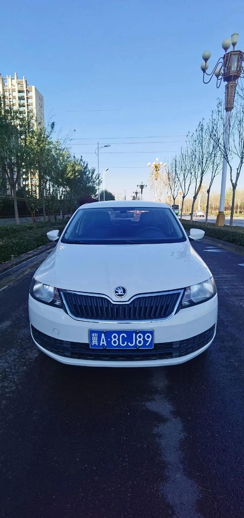 昕动二手车费用，昕动二手车值得买吗  第4张