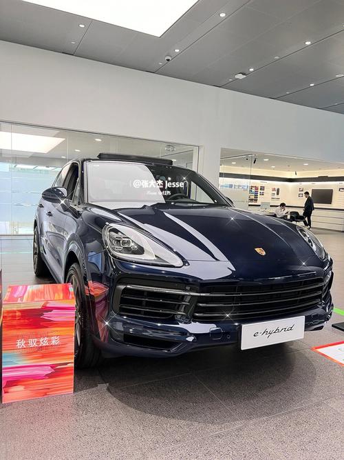 奔驰s4费用，奔驰车s400费用  第7张