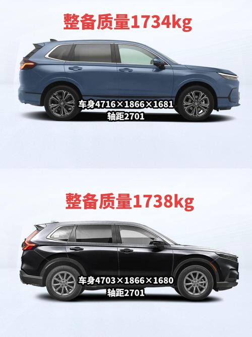 皓影二手车费用，皓影二手车费用及图片？  第4张