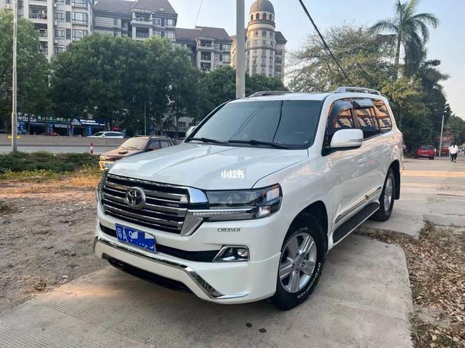 丰田v6费用多少钱，丰田v6费用表及图片？  第5张