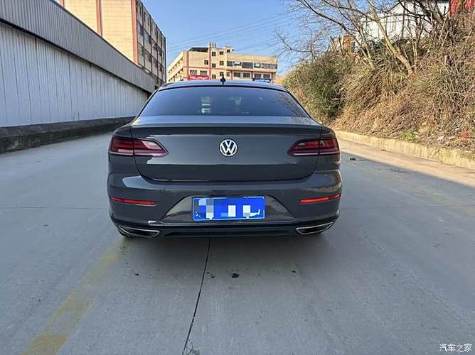 一汽捷达是什么费用？一汽捷达2020款报价？  第3张