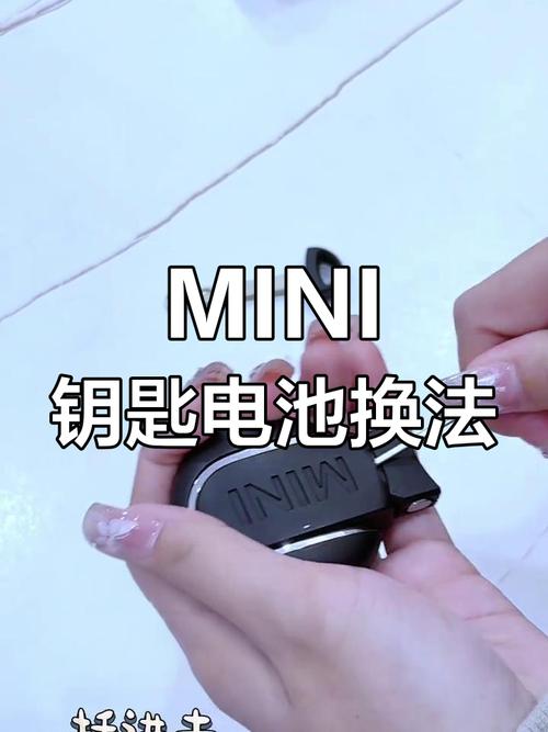 2021款宝马m550i参数，2020宝马m550i落地价？  第2张