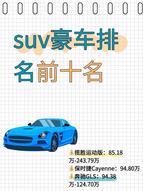 上海丰田考斯特改装费用，丰田考斯特换代  第5张