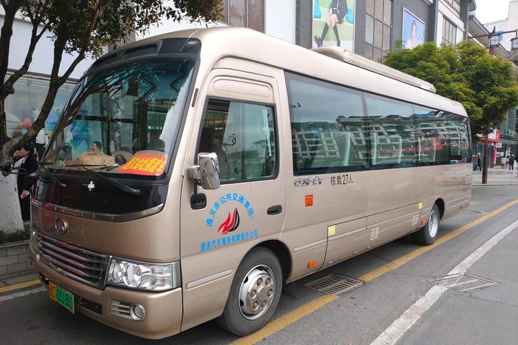 二手新能源摆渡车费用，二手新能汽车？  第4张