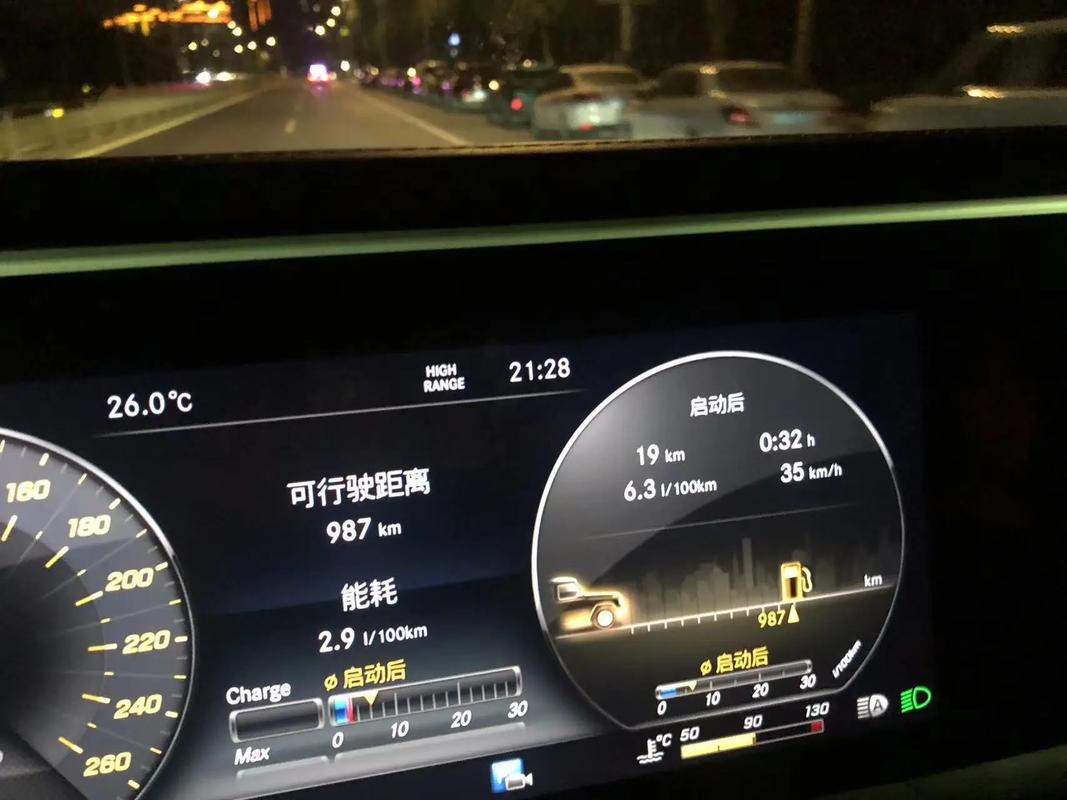 奔驰cls632022款费用，奔驰cls63多少钱一辆？  第5张