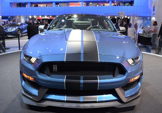 shelbygt350费用，skyline 350gt8？  第1张