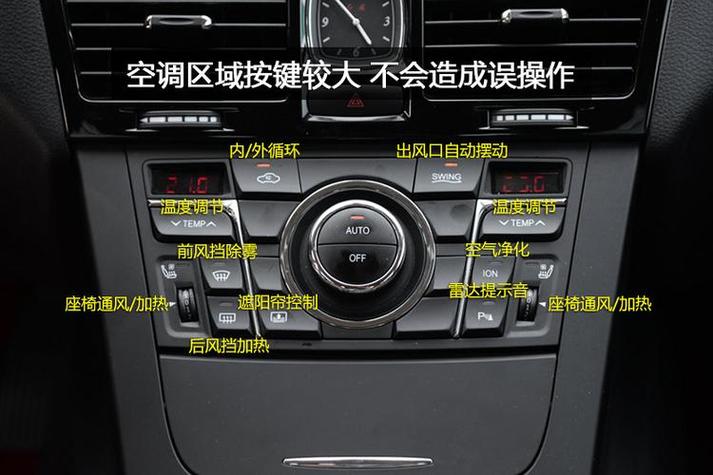 红旗h7费用多少钱一辆2019？红旗h7的费用是多少？  第1张