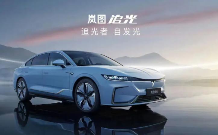 新能源商务车费用？新能源商务车费用表？  第8张
