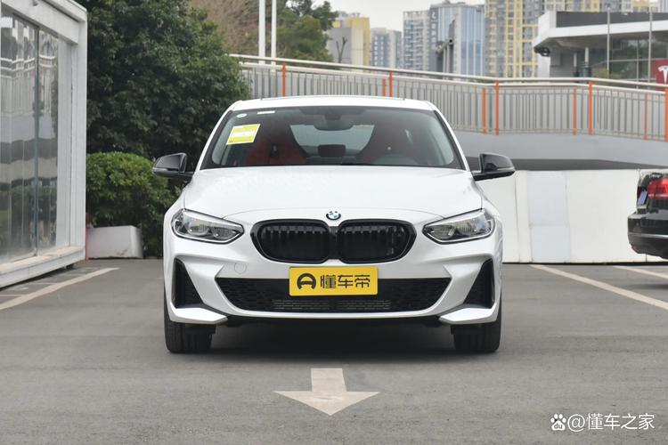宝马x6豪华版费用？宝马x6最新款？  第2张