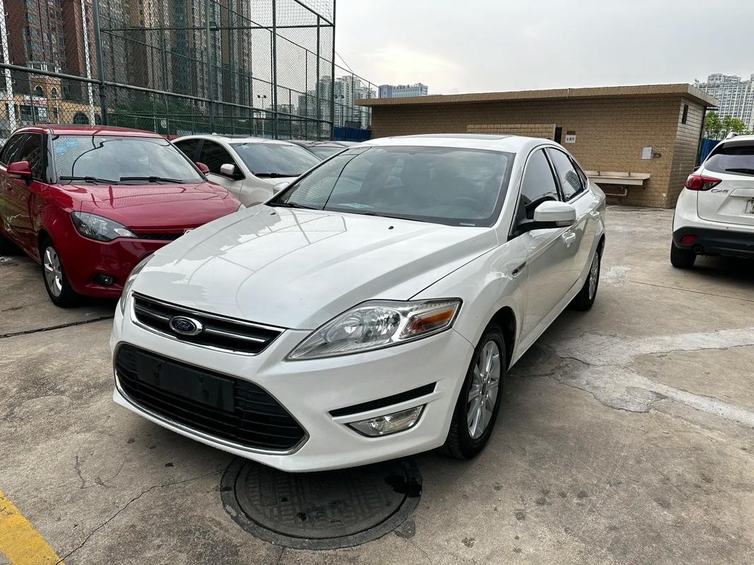 14年铃木天语sx4二手车费用？2014年铃木天语sx4多钱二手？  第5张