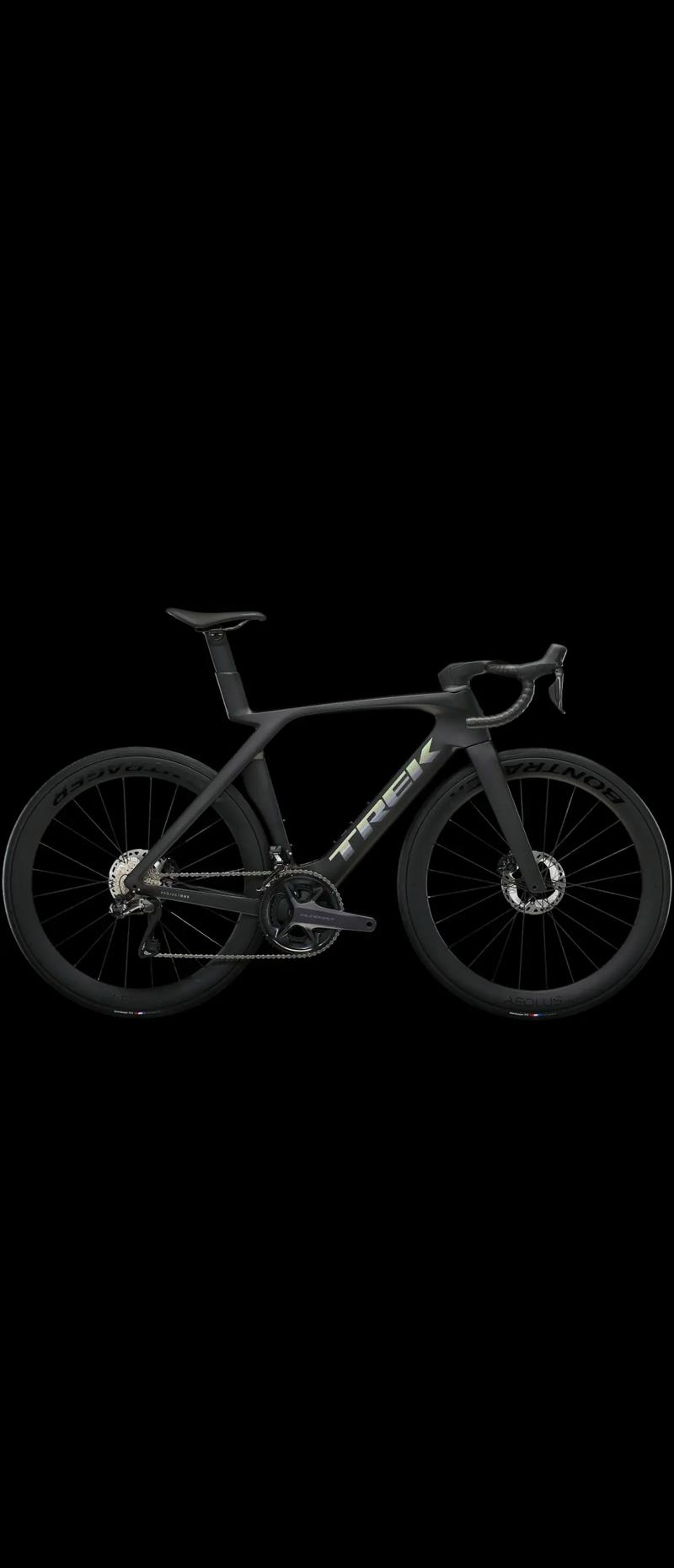 马自达cx7进口费用，一汽马自达cx7报价纯进口？  第5张
