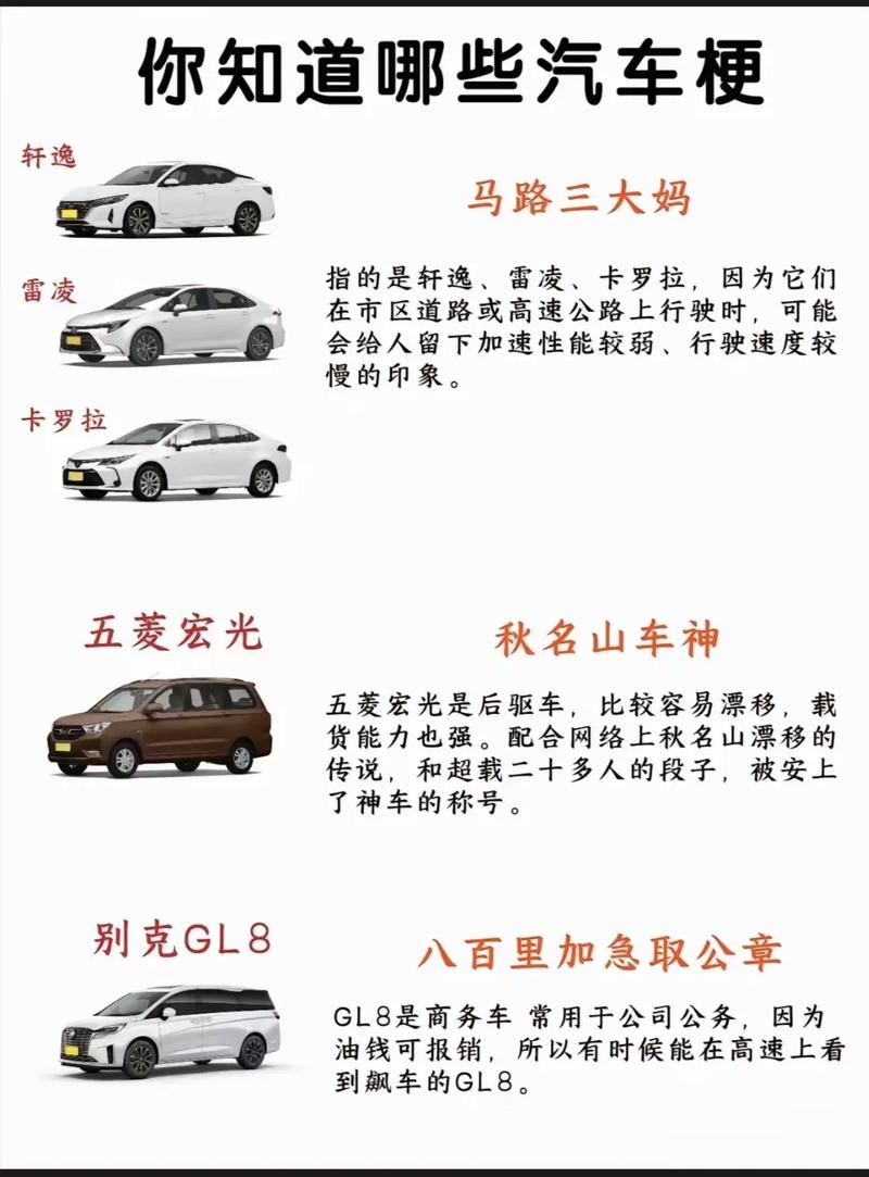 奔驰slk出现过哪几款，奔驰slk是跑车吗？  第1张