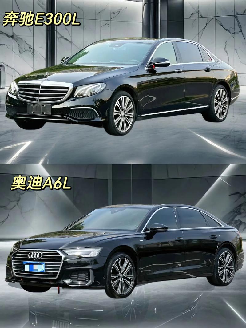 奔驰slk出现过哪几款，奔驰slk是跑车吗？  第3张