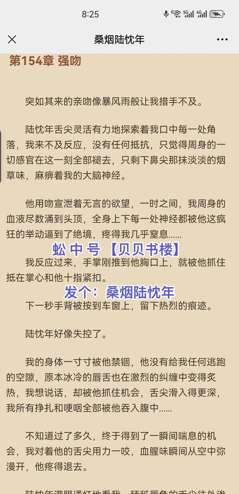 奔驰slk出现过哪几款，奔驰slk是跑车吗？  第6张