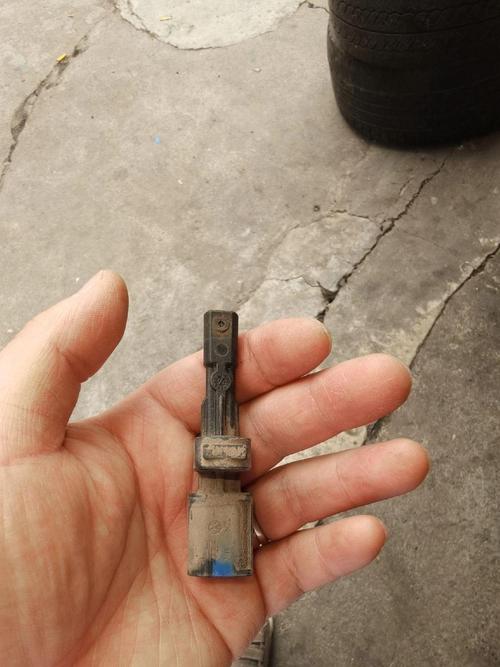 大众传感器费用多少钱，大众传感器多少钱?？  第1张