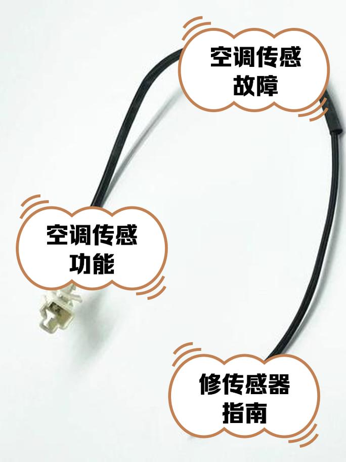大众传感器费用多少钱，大众传感器多少钱?？  第5张