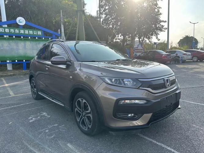 宝马xrv费用，2021款宝马xr  第1张