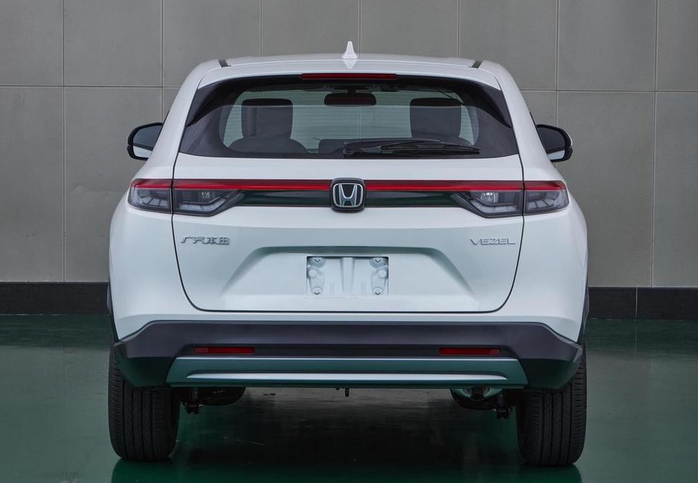 宝马xrv费用，2021款宝马xr  第4张