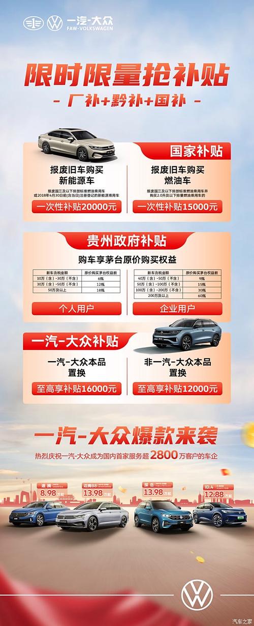 2023别克君威费用？2022全新别克君威？  第4张