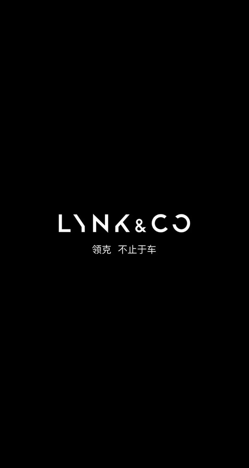 领克05二手车费用多少合适，领克05二手车多少钱  第1张