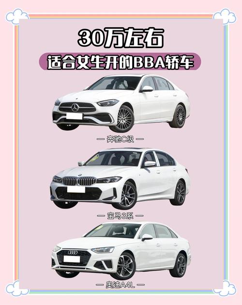 宝马3系190多少钱，宝马三系19款入手费用  第7张