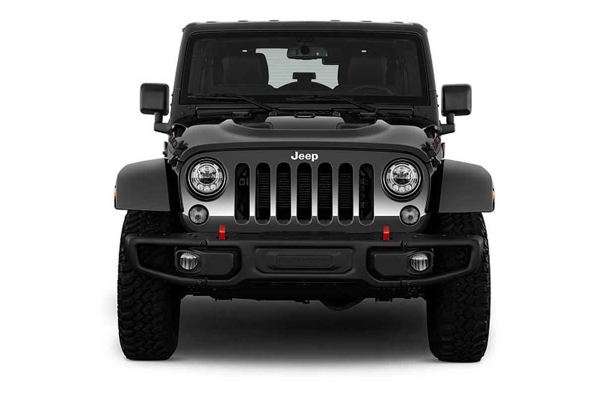 jeep越野车费用表，jeep越野车2021款报价？  第4张