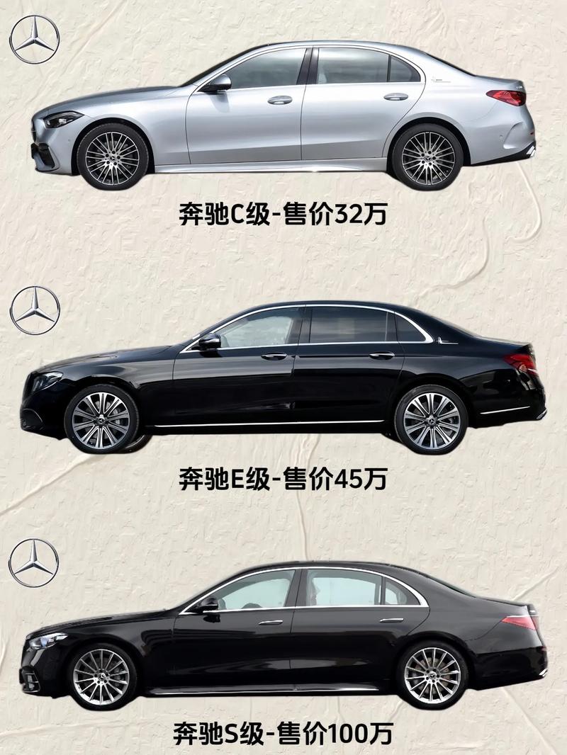 迈巴赫s600是四驱吗，s6迈巴赫s600？  第6张