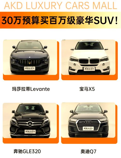 兰博基尼lm002多少钱？兰博基尼lm002越野车？  第3张