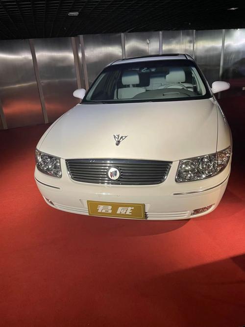 兰博基尼lm002多少钱？兰博基尼lm002越野车？  第4张