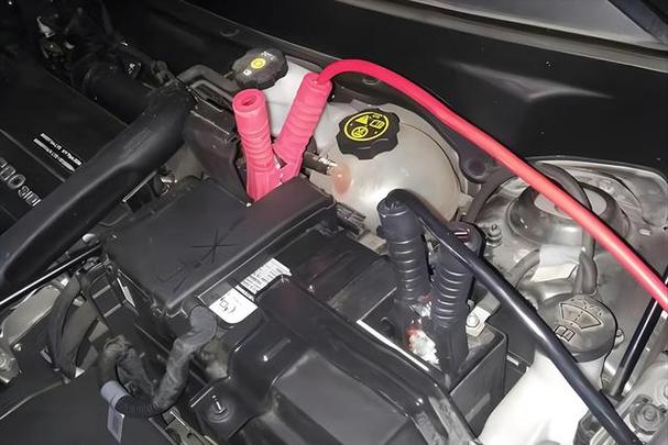 特斯拉汽车2022款最新款费用充电，特斯拉汽车2022款最新款费用充电时间？  第1张