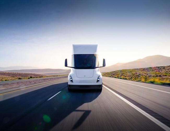 特斯拉汽车2022款最新款费用充电，特斯拉汽车2022款最新款费用充电时间？  第5张