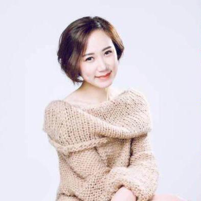 扬子加长悍马多少钱，杨子亚洲超长悍马多少钱  第3张