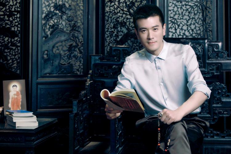 扬子加长悍马多少钱，杨子亚洲超长悍马多少钱  第4张