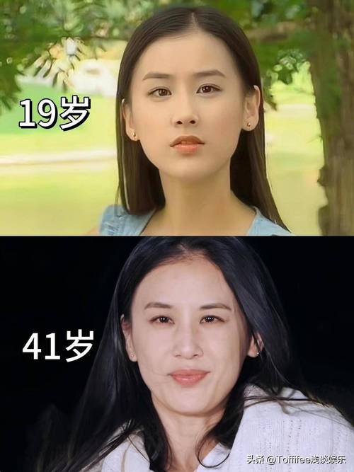 扬子加长悍马多少钱，杨子亚洲超长悍马多少钱  第5张
